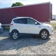 1FMCU9G96FUC48101 2015 Ford Escape Se auction photo thumbnail 14