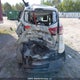 1FMCU9G96FUC48101 2015 Ford Escape Se auction photo thumbnail 17