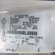 1FMCU9G96FUC48101 2015 Ford Escape Se auction photo thumbnail 19