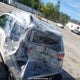 1FMCU9G96FUC48101 2015 Ford Escape Se auction photo thumbnail 21