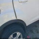 1FMCU9G96FUC48101 2015 Ford Escape Se auction photo thumbnail 22