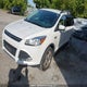 1FMCU9G96FUC48101 2015 Ford Escape Se auction photo thumbnail 2
