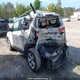 1FMCU9G96FUC48101 2015 Ford Escape Se auction photo thumbnail 3