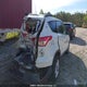 1FMCU9G96FUC48101 2015 Ford Escape Se auction photo thumbnail 4