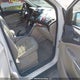 1FMCU9G96FUC48101 2015 Ford Escape Se auction photo thumbnail 5