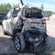 1FMCU9G96FUC48101 2015 Ford Escape Se auction photo thumbnail 6