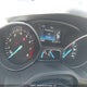 1FMCU9G96FUC48101 2015 Ford Escape Se auction photo thumbnail 7