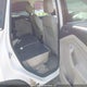 1FMCU9G96FUC48101 2015 Ford Escape Se auction photo thumbnail 8