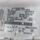 1FMCU9G96FUC48101 2015 Ford Escape Se auction photo thumbnail 9