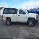 1GCNCPEH6EZ122420 2014 Chevrolet Silverado 1500 1Wt/2Wt auction photo thumbnail 14
