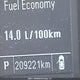 1GCNCPEH6EZ122420 2014 Chevrolet Silverado 1500 1Wt/2Wt auction photo thumbnail 16