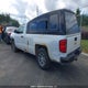 1GCNCPEH6EZ122420 2014 Chevrolet Silverado 1500 1Wt/2Wt auction photo thumbnail 3