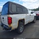 1GCNCPEH6EZ122420 2014 Chevrolet Silverado 1500 1Wt/2Wt auction photo thumbnail 4