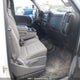 1GCNCPEH6EZ122420 2014 Chevrolet Silverado 1500 1Wt/2Wt auction photo thumbnail 5