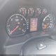 1GCNCPEH6EZ122420 2014 Chevrolet Silverado 1500 1Wt/2Wt auction photo thumbnail 7