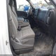 1GCNCPEH6EZ122420 2014 Chevrolet Silverado 1500 1Wt/2Wt auction photo thumbnail 8