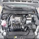 5YFBPMBE7NP323334 2022 Toyota Corolla Le auction photo thumbnail 10