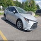 5YFBPMBE7NP323334 2022 Toyota Corolla Le auction photo thumbnail 1