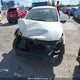 3KPFL4A85HE005257 2017 Kia Forte Ex auction photo thumbnail 13