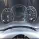 3KPFL4A85HE005257 2017 Kia Forte Ex auction photo thumbnail 16