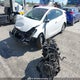 3KPFL4A85HE005257 2017 Kia Forte Ex auction photo thumbnail 2