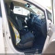 3KPFL4A85HE005257 2017 Kia Forte Ex auction photo thumbnail 5