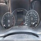 3KPFL4A85HE005257 2017 Kia Forte Ex auction photo thumbnail 7