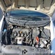 2HGFA1F65BH007048 2011 Honda Civic Se auction photo thumbnail 10