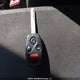 2HGFA1F65BH007048 2011 Honda Civic Se auction photo thumbnail 11