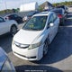 2HGFA1F65BH007048 2011 Honda Civic Se auction photo thumbnail 13