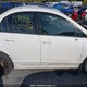 2HGFA1F65BH007048 2011 Honda Civic Se auction photo thumbnail 14