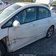 2HGFA1F65BH007048 2011 Honda Civic Se auction photo thumbnail 6