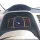 2HGFA1F65BH007048 2011 Honda Civic Se auction photo thumbnail 7