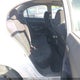 2HGFA1F65BH007048 2011 Honda Civic Se auction photo thumbnail 8