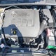 2T1BURHE0KC167694 2019 Toyota Corolla auction photo thumbnail 10