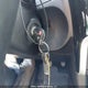 2T1BURHE0KC167694 2019 Toyota Corolla auction photo thumbnail 11