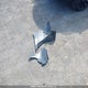 2T1BURHE0KC167694 2019 Toyota Corolla auction photo thumbnail 12