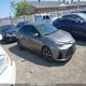 2T1BURHE0KC167694 2019 Toyota Corolla auction photo thumbnail 14
