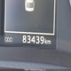 2T1BURHE0KC167694 2019 Toyota Corolla auction photo thumbnail 16
