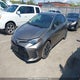 2T1BURHE0KC167694 2019 Toyota Corolla auction photo thumbnail 2