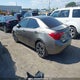 2T1BURHE0KC167694 2019 Toyota Corolla auction photo thumbnail 3