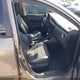 2T1BURHE0KC167694 2019 Toyota Corolla auction photo thumbnail 5