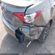 2T1BURHE0KC167694 2019 Toyota Corolla auction photo thumbnail 6