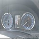2T1BURHE0KC167694 2019 Toyota Corolla auction photo thumbnail 7