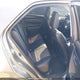2T1BURHE0KC167694 2019 Toyota Corolla auction photo thumbnail 8