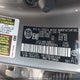2T1BURHE0KC167694 2019 Toyota Corolla auction photo thumbnail 9