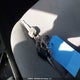 2T1KU4EE1BC684428 2011 Toyota Corolla Matrix auction photo thumbnail 11