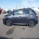 2T1KU4EE1BC684428 2011 Toyota Corolla Matrix auction photo thumbnail 14