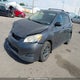2T1KU4EE1BC684428 2011 Toyota Corolla Matrix auction photo thumbnail 2