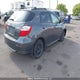 2T1KU4EE1BC684428 2011 Toyota Corolla Matrix auction photo thumbnail 4